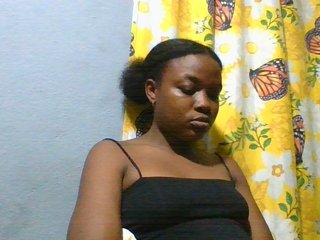 Labella204 Porn Show