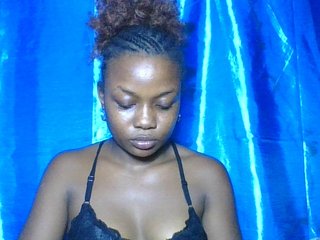 Labella204 Porn Show