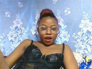 Labella204 Porn Show