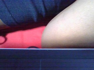 Labella204 Porn Show