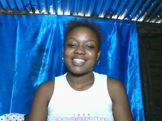 Labella204 Porn Show