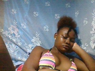 Labella204 Porn Show