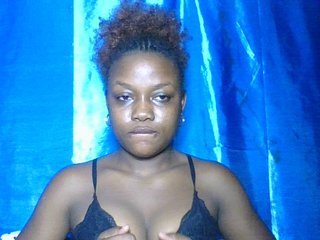 Labella204 Porn Show