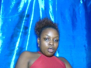 Labella204 Porn Show