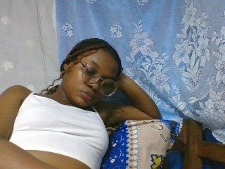 Labella204 Porn Show