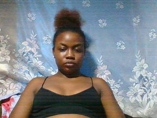 Labella204 Porn Show