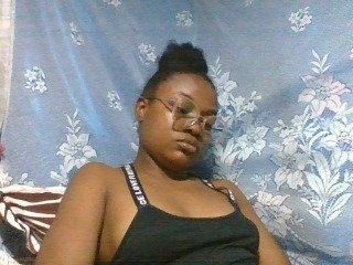 Labella204 Porn Show