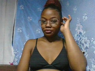 Labella204 Porn Show