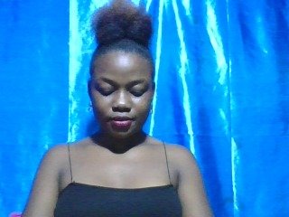 Labella204 Porn Show