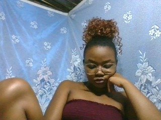 Labella204 Porn Show
