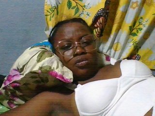 Labella204 Porn Show