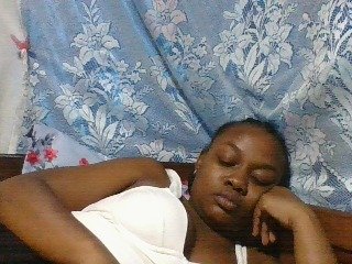 Labella204 Porn Show