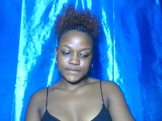 Labella204 Porn Show