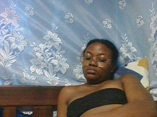 Labella204 Porn Show