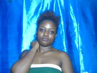 Labella204 Porn Show