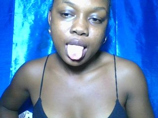 Labella204 Porn Show