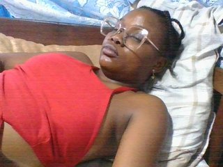 Labella204 Porn Show