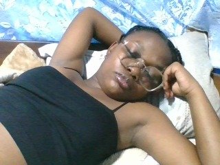 Labella204 Porn Show