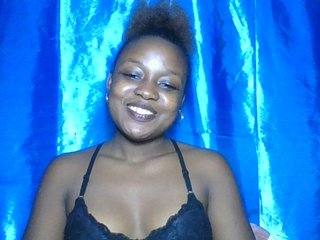 Labella204 Porn Show