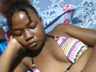 Labella204 Porn Show