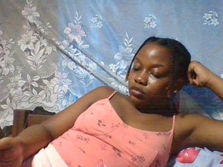 Labella204 Porn Show