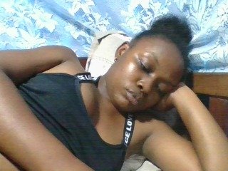 Labella204 Porn Show