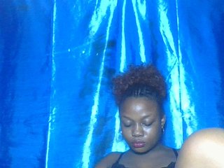 Labella204 Porn Show