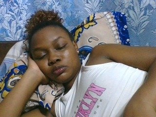 Labella204 Porn Show