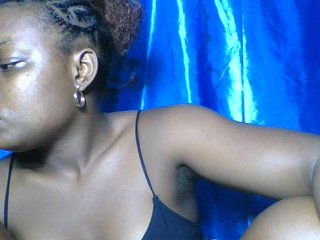 Labella204 Porn Show