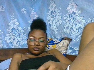 Labella204 Porn Show