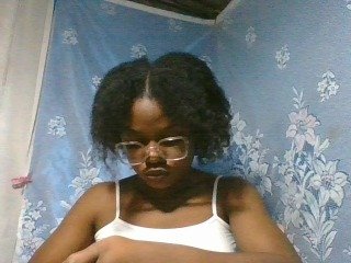 Labella204 Porn Show