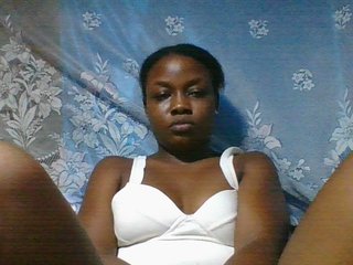 Labella204 Porn Show