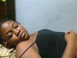 Labella204 Porn Show