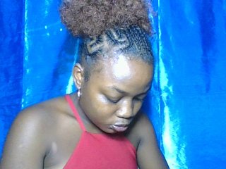 Labella204 Porn Show