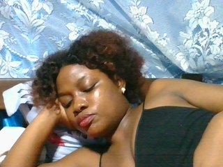 Labella204 Porn Show