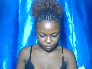 Labella204 Porn Show