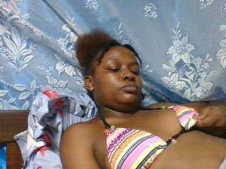 Labella204 Porn Show