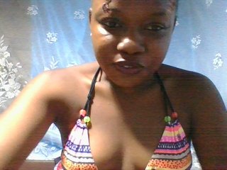 Labella204 Porn Show