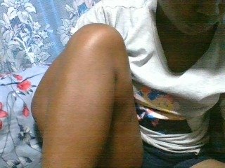 Labella204 Porn Show