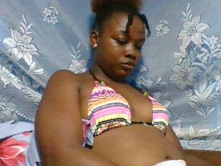 Labella204 Porn Show