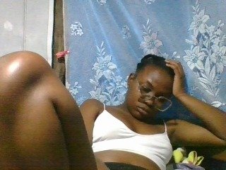 Labella204 Porn Show