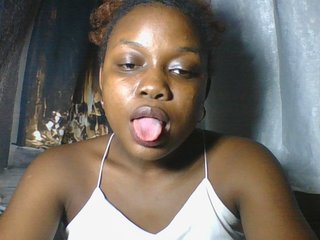 Labella204 Porn Show