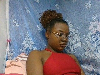 Labella204 Porn Show