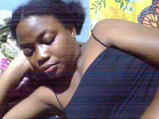 Labella204 Porn Show