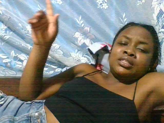 Labella204's BongaCams show and profile