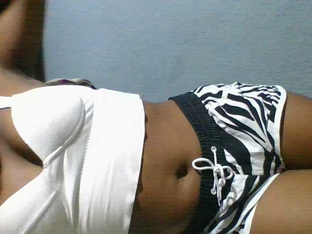 Profile and Statistics for Labella204 on BongaCams