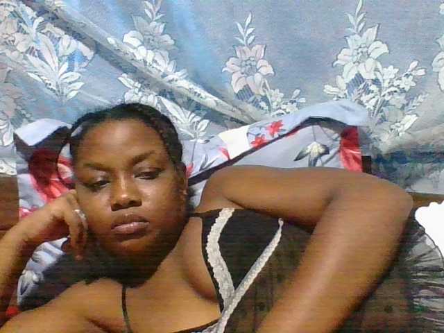 Labella204 from BongaCams is Freechat