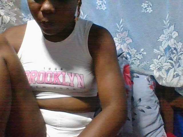 Labella204 from BongaCams is Freechat