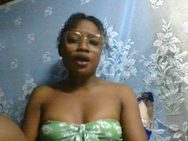  Labella204 chat room