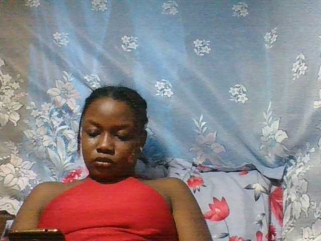 Labella204's BongaCams show and profile